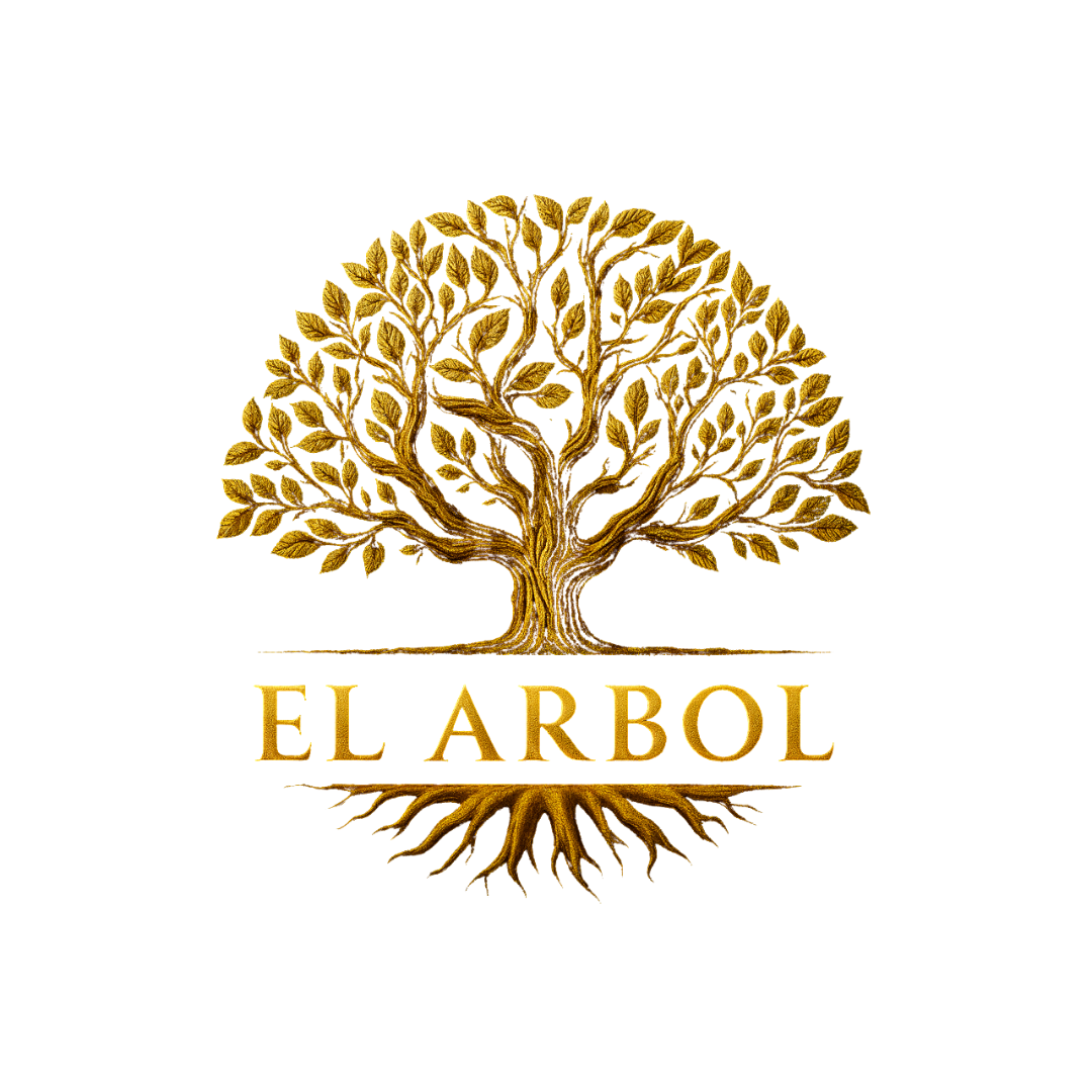 My Store